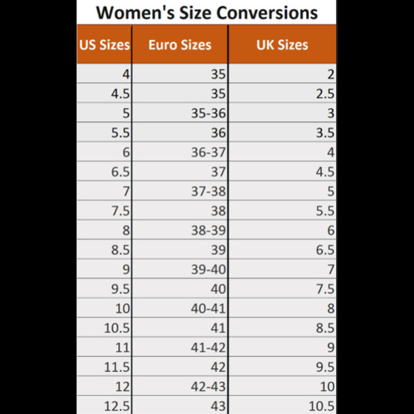 Vionic Leather Thong Sandals Tide Sally Black - Medium - Picture 5 of 5